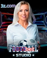 1829bet jogo de futebol cassino