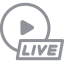 1829bet cassino ao vivo