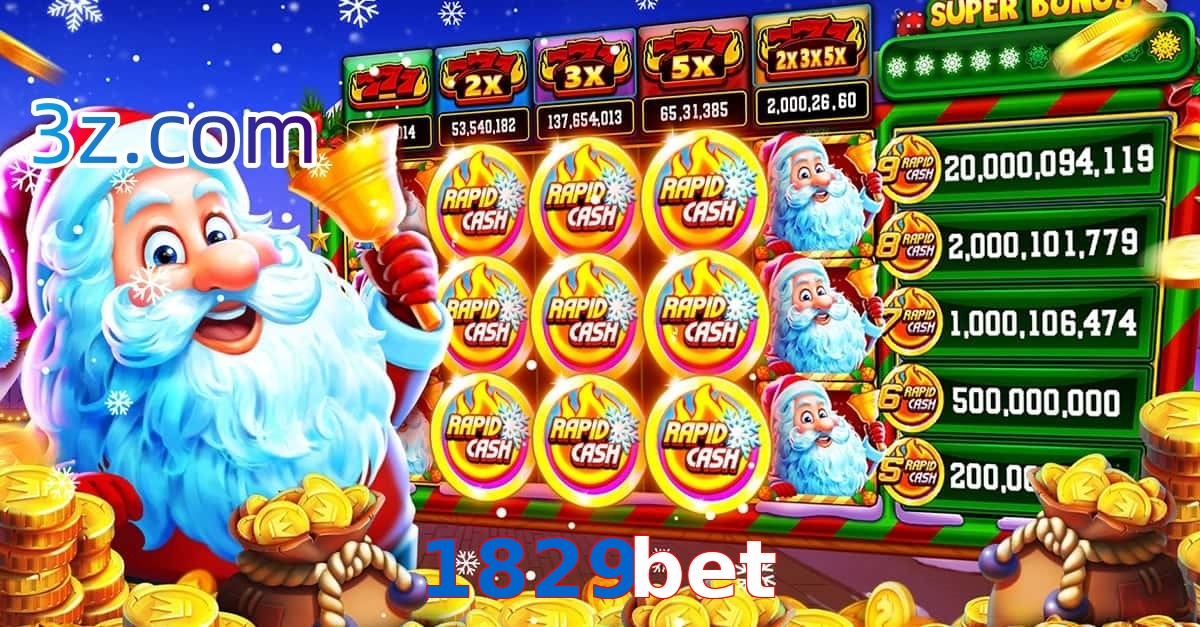 1829bet jogos de apostas