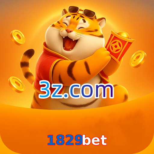 1829bet.com