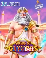 1829bet gates of olympus slot